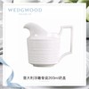 WEDGWOOD玮致活意大利浮雕200ml奶盅骨瓷咖啡奶盅礼盒5C104005112 商品缩略图0