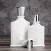 CREED 克雷德 信仰 银色山泉EDP(2ml/50ml/100ml) 商品缩略图1