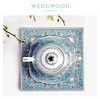 WEDGWOOD玮致活丝绸之路600ml小茶壶骨瓷咖啡壶礼盒50102606980 商品缩略图2