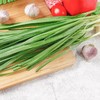 【城·食配】韭菜   约250克/份 商品缩略图2