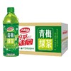 15瓶/箱达利青梅绿茶 商品缩略图0