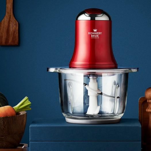 瑞徕德(ronneby bruk)食物料理机