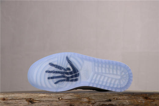 乔丹/Air Jordan AJ1 aj1 乔丹1代 乔1 乔丹1代高帮系列Air Jordan 1 “Pass The Torch”货号：AQ7476-016 乔1伦纳德 商品图2