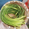 【城·食配】蒜台 约1斤/把 商品缩略图0
