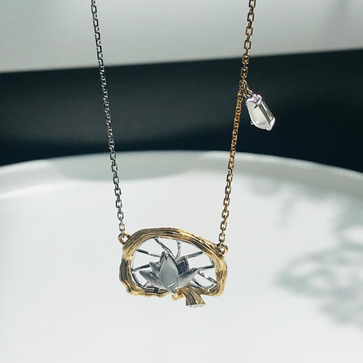 「初荷」一体链 【现货】 商品图1