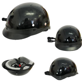 社区团购兴昊牌头盔