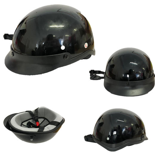 社区团购兴昊牌头盔 商品图0