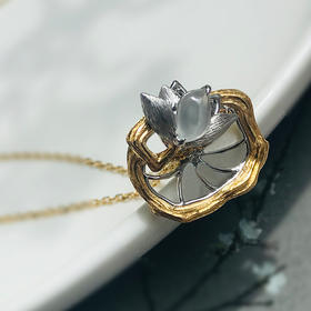 「初荷」活动链 【定制款】