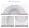 WEDGWOOD玮致活意大利浮雕骨瓷23厘米汤盘意面碗礼盒5C104005105 商品缩略图1