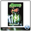 合集 绿灯侠 by Geoff Johns 平装版 第二卷 Green Lantern By Geoff Johns Tp Book 02 商品缩略图0