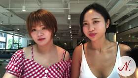 V6：什么才是真正的前戏？