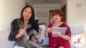 v2：千人性幻想大曝光