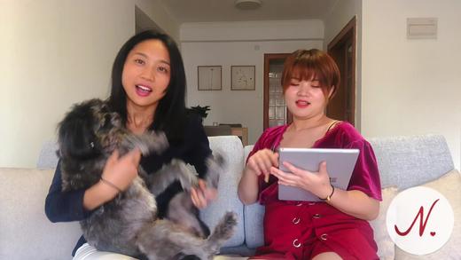 v2：千人性幻想大曝光 商品图0