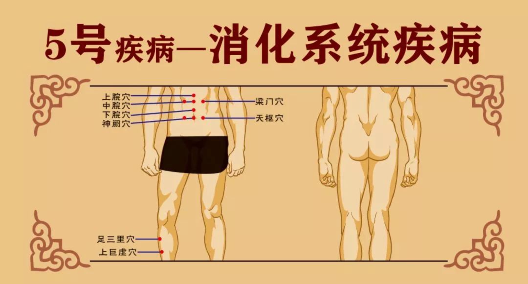 东济堂三九贴寒冬里的一把火冬病冬治