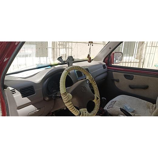 【月租-北京】长安之星S460 1.3L豪华型 商品图3