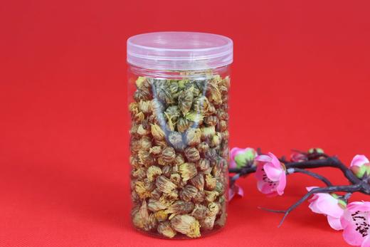 透明塑料瓶【小号】1元1个.一提108个.整箱5提 540个 商品图2