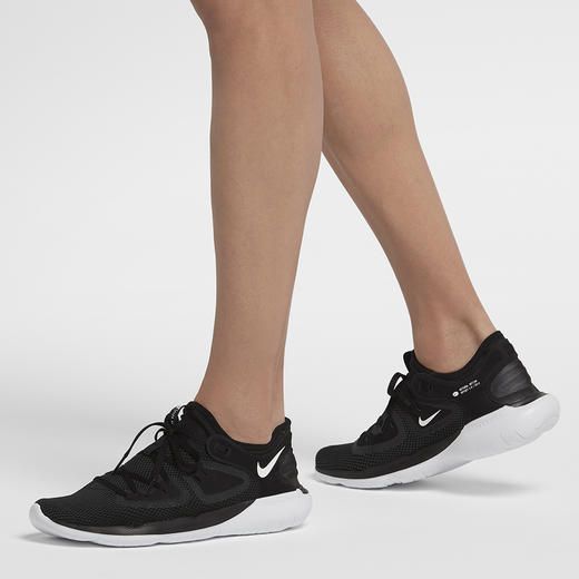 【特价】Nike 耐克 Flex 2019 RN 男款跑步鞋 商品图6