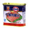 梅林牛肉午餐肉罐头340g/罐 商品缩略图1