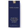 雅诗兰黛（Estee Lauder）DW粉底液  MZ 商品缩略图4