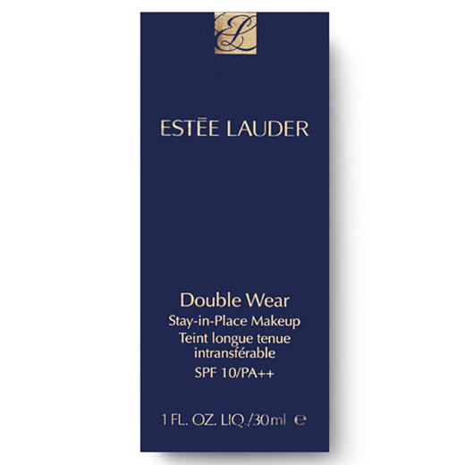 雅诗兰黛（Estee Lauder）DW粉底液  MZ 商品图4