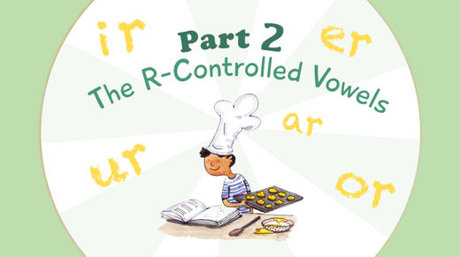 Workbook 3-34 商品图0