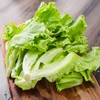 【城食配】大叶生菜 约1斤 商品缩略图1