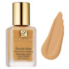 雅诗兰黛（Estee Lauder）DW粉底液  MZ 商品缩略图2