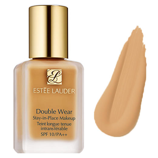 雅诗兰黛（Estee Lauder）DW粉底液  MZ 商品图2
