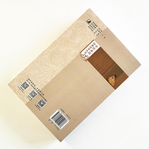 辨证录（中医必读经典读本丛书）【清 陈士铎】 商品图2