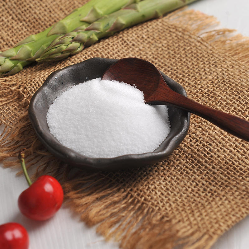 鲁晶竹盐未加碘高温煅烧无抗结剂海盐260克*6袋