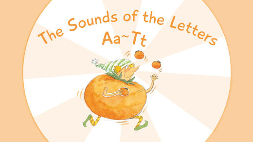 Starter B-38 商品图0