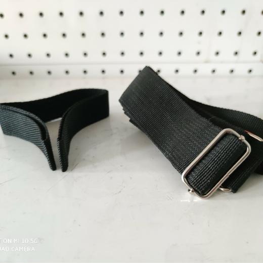 【货号05500】 锂电扳手、锂电电钻背带 背包带 商品图1