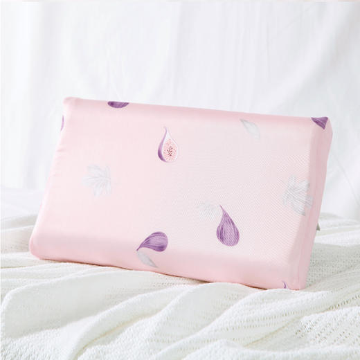 鑫缘 儿童天丝枕套 L7466 商品图2