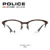 POLICE光学镜VPL900K 商品缩略图6