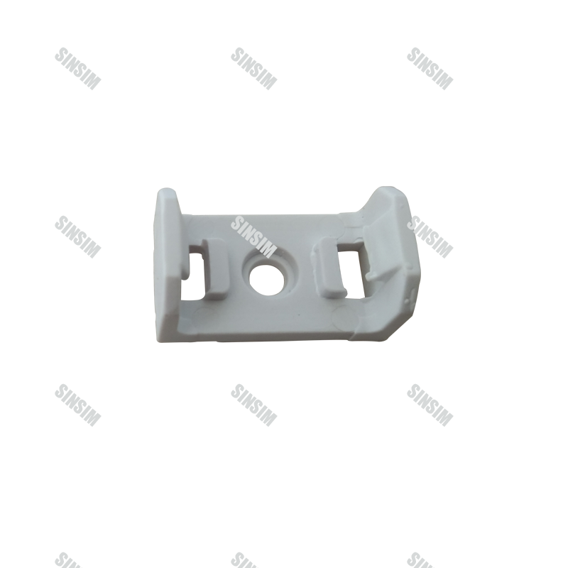 日光灯卡扣  703280268