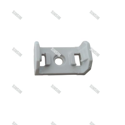 日光灯卡扣  703280268 商品图0