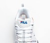 斐乐FILA 2020  Interation潮流缓震休闲运动老爹鞋 商品缩略图6