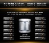 海尔MS8518BZ51 全自动波轮 免清洗洗衣机 8.5公斤kg直驱变频双动力 大容量家用防缠绕洗衣机 商品缩略图1