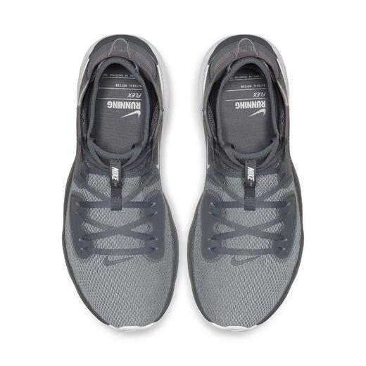 【特价】Nike 耐克 Flex 2019 RN 男款跑步鞋 商品图2