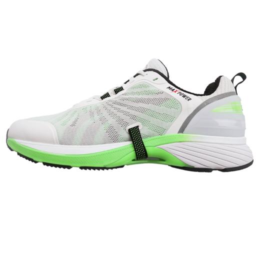 无伤开跑、缓震、回弹、抗扭、碳板 商品图1