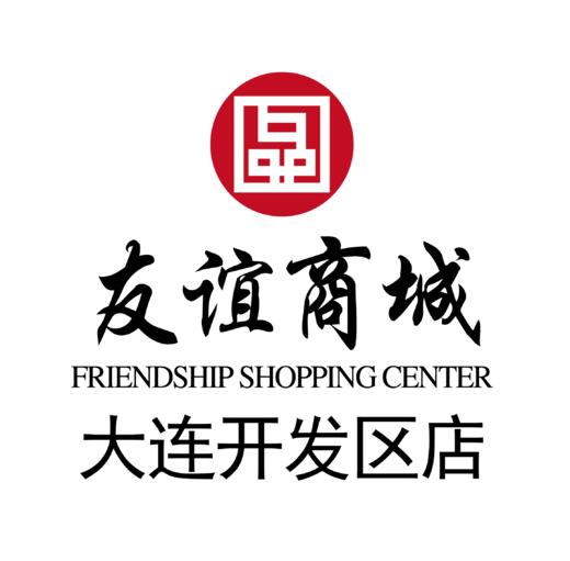 纪念奖 商品图0