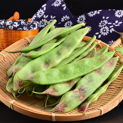 城食配东北大油豆约1斤