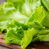 【城食配】大叶生菜 约1斤 商品缩略图2