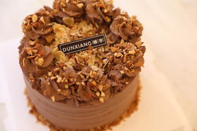 「会员专享特惠」维也纳