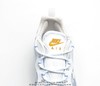 耐克Nike Air Max 270 React缓震气垫休闲舒适个性潮流运动鞋 商品缩略图8