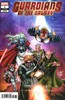 银河护卫队V6 主刊 Guardians Of The Galaxy V6（2020）变体 商品缩略图7