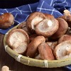 【城·食配】香菇 0.5斤/份 商品缩略图0