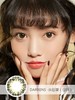 Darrens | 向日葵棕（日抛） | 10片/无售后 | 14.2mm | 微小扩瞳 商品缩略图0