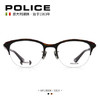 POLICE光学镜VPL900K 商品缩略图1