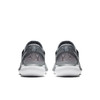 【特价】Nike 耐克 Flex 2019 RN 男款跑步鞋 商品缩略图4